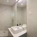 Casa Da Prelada 度假居 阿马兰特