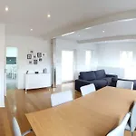 度假居 Casa Da Prelada *