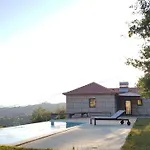 Casa Da Prelada *