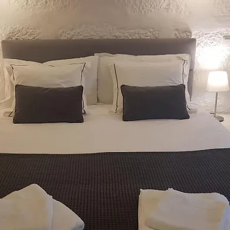 Casa Da Prelada Semesterbostad Amarante