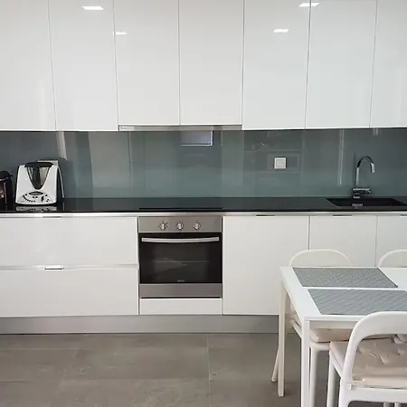 Casa Da Prelada Amarante