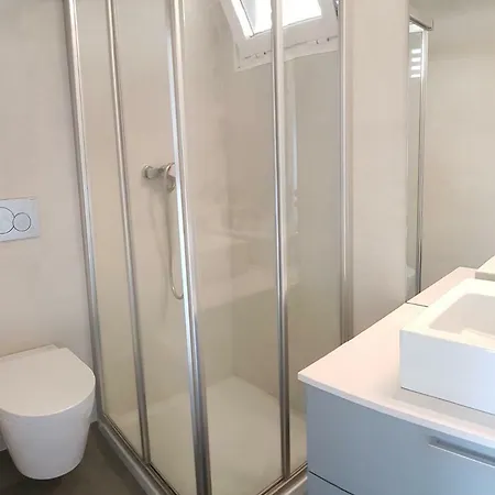 Σπίτι διακοπών Casa Da Prelada *