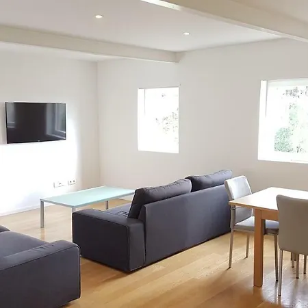 Casa Da Prelada * Amarante