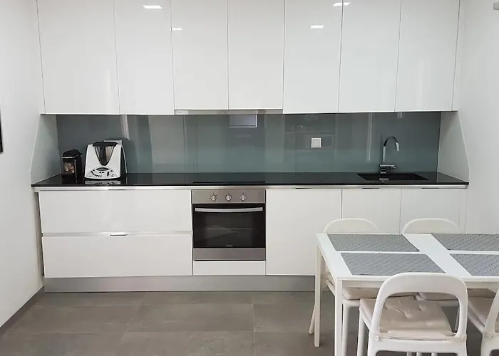 Casa Da Prelada アマランテ